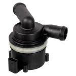 EK SU POMPASI VW AMAROK 10 - SWAG 33101889