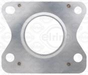 MANIFOLD CONTASI EGZOZ VW GOLF7-POLO-A3-LEO - ELRING 035.670