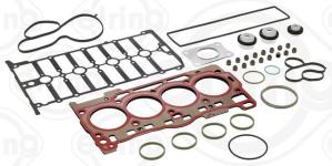 TAKIM CONTA UST VW GOLF7-GOLF8-PASSAT CHPA- - ELRING 352.421