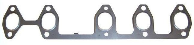 MANIFOLD CONTASI EGZOZ VW T5-TOUAREG AXD-AX - ELRING 522.450