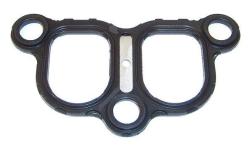 MANIFOLD CONTASI EMME 2.3. SILINDIR VW T5-T - ELRING 016.971