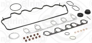 UST TAKIM CONTA  VW CRAFTER 2.5 TDI 06- BJJ - ELRING 351.980
