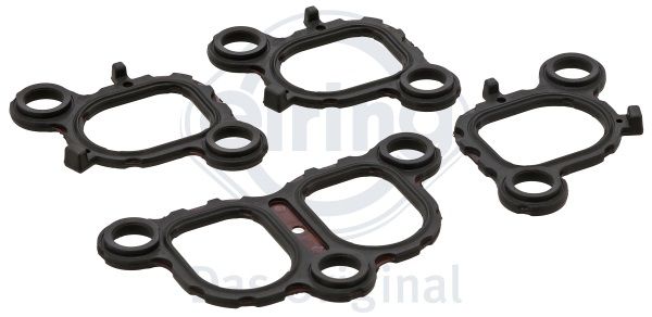 MANIFOLD CONTASI EMME TAKIM VW T5-TOUAREG A - ELRING 217.460