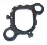 MANIFOLD CONTASI EMME 4.5.SILINDIR VW T5-TO - ELRING 016.981