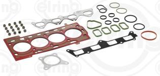 TAKIM CONTA UST VW GOLF5-JETTA-PASSAT-A3-LE - ELRING 741.800
