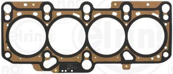 SILINDIR KAPAK CONTASI VW PASSAT-A4-A6 ADR- - ELRING 366.670