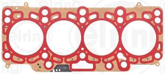 SILINDIR KAPAK CONTASI CRAFTER/AMAROK 14- C - ELRING 789.873