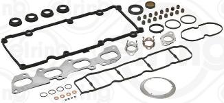 UST TAKIM CONTA VW CRAFTER 16- TRANSPORTER  - ELRING 798.740