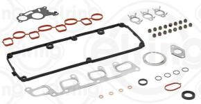 TAKIM CONTA UST VW T5-PASSAT-TIGUAN-A4 CAAA - ELRING 236.340