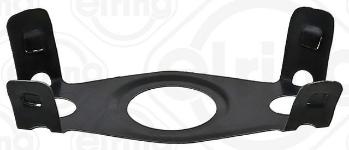 TERMOSTAT CONTASI BOGAZ VW GOLF5-GOLF6-CADD - ELRING 245.800