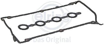 UST KAPAK CONTA VW GOLF 98-06 PASSAT 97-05  - ELRING 633.350