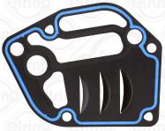 YAG FILITRE TUTUCU CONTASI VW GOLF IV-V/BOR - ELRING 471.030