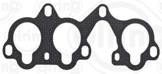 MANIFOLD CONTASI EMME 13083100 VW A4-A6-A10 - ELRING 632.700