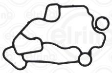 YAG KUTUK CONTASI VW PASSAT-A4 BLR-BVY-BVZ- - ELRING 897.960