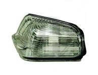 AYNA SINYALI SAG VW CRAFTER 30-35/30-50 2.5 TDI - YTT Y13176