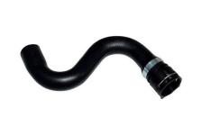 RADYATOR UST HORTUMU AUDI A4-A6 VW PASSAT 1.8 9 - YTT Y10669