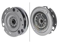 VOLAN VW A6-A7-Q5 CZVB-CZVD 3.0 TDI 13-18 0B - LUK 415090409