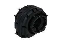 VIRAJ DEMIR LASTIGI ARKA 18.5 MM VW GOLF5-GO - FAG 819026210