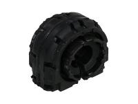 VIRAJ DEMIR LASTIGI ARKA 16.5 MM VW GOLF5-GO - FAG 819026110
