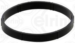 EMME MANIFOLD CONTASI VW GOLF V-VI 1.6 - ELRING 655.790