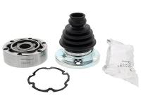 AKS KAFASI IC 302464 VW T4 AJA-AAB-ACV-AJT 2 - FAG 771074730