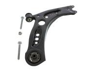 SAG ON SALINCAK-ROTILSIZ VW GOLF 13- AUDI A3 - FAG 821114710