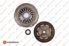 DEBRIYAJ SETI 624311600/3000951104 VW - EUROREPAR 1682298880