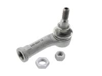 ROT BASI SAG JTF210 VW T4 BM 91-03 701419812 - FAG 840084110