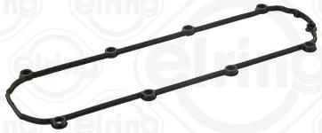 UST KAPAK CONTASI SUBAP KAPAK CONTA VW GOLF - ELRING 332.800