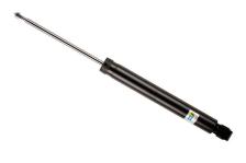 ARKA AMORTISOR SAG-SOL VW TIGUAN 5N 08- - BILSTEIN 19-170732