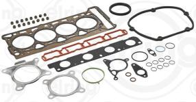 TAKIM CONTA UST VW PASSAT-TIGUAN-A4-A5 CDHA - ELRING 244.891