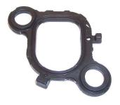 MANIFOLD CONTASI EMME 1.SILINDIR VW T5-TOUA - ELRING 016.961
