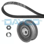 TRIGER SETI 530 0154 10 VW GOLF2 KR 1.8 GTI 8 - DAYCO KTB136