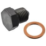 KARTER TAPAPUL VW CADDY 83- GOLF 75-..0.PASS - SWAG 32912281