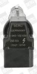 ATESLEME BOBINI VW GOLF 02-14 PASSAT 06-15 POLO - BRU ZSE030
