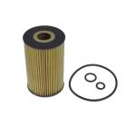 YAG FILTRESI E115H01D208/OX388D VW GOL - BLUEPRINT ADV182110