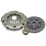DEBRIYAJ SETI VW LT35-LT46 2.5 TDI 99 - BLUEPRINT ADV1830137