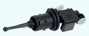 DEBRIYAJ MERKEZI PASSAT 05-10 TIGUAN 07-  - SACHS 6284605103