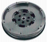 VOLAN VW CRAFTER 12-16 CKT-CKUC-CSL - SACHS 2294501231