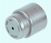 VOLAN RULMANI IGNELI RULMAN 21mm AMAROK C - SACHS 1863869047
