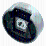 MOTOR TASIYICI TAKOZU UST GOLF V-JETTA-A - LEMFORDER 3315001