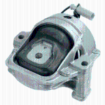 MOTOR TAKOZU SOL 43700 ELEKTRIKLI VW A4- - LEMFORDER 3474001