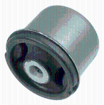 DINGIL BURCU ARKA TD762W VW POLO-POLO CL - LEMFORDER 2154902