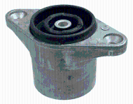 AMORTISOR TAKOZU ARKA 32147 VW PASSAT-A4 - LEMFORDER 2203601
