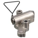 ZINCIR GERGISI VW - SWAG 30936484