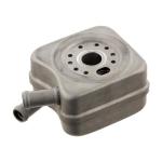 YAG SOGUTUCUSU CADDY-T5-POLO-A3-LEON BJB-AXB - SWAG 30931110