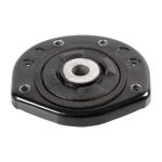 AMORTISOR TAKOZU VW CRAFTER 06 11 MERCEDES S - SWAG 10931475