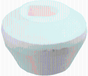 ON MOTOR TAKOZU VW - LEMFORDER 2709101