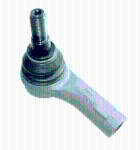 ROT BASI SAG 36910/JTE1091 VW TOUAREG-Q7 - LEMFORDER 2534201