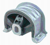 MOTOR TAKOZU ON 46457 VW T5 AXB-CAAA-CAA - LEMFORDER 3502501